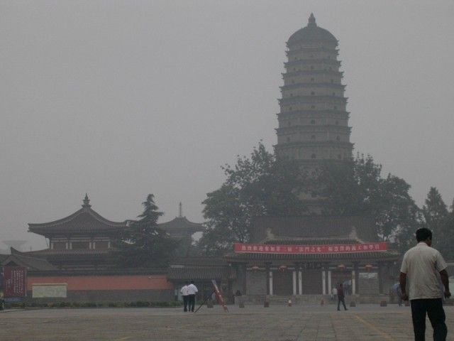 gal/Buddha Tower (China)/China1 (Buddha Tower)/DSCN2296__640x480_.JPG